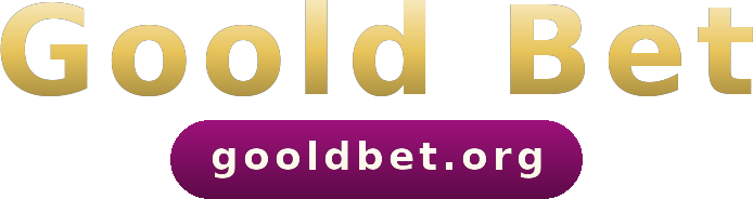 Goold Bet logo
