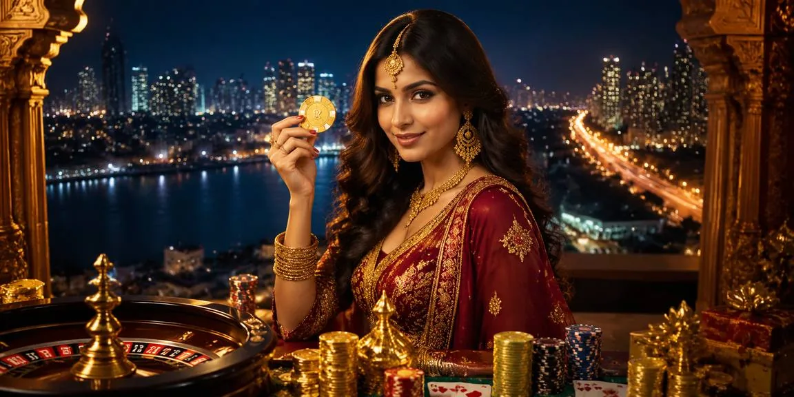 Goold Bet ব্যাডমিন্টন বেট