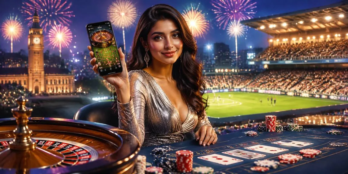 Goold Bet সাহারা ধন স্লট কীভাবে কাজ করে