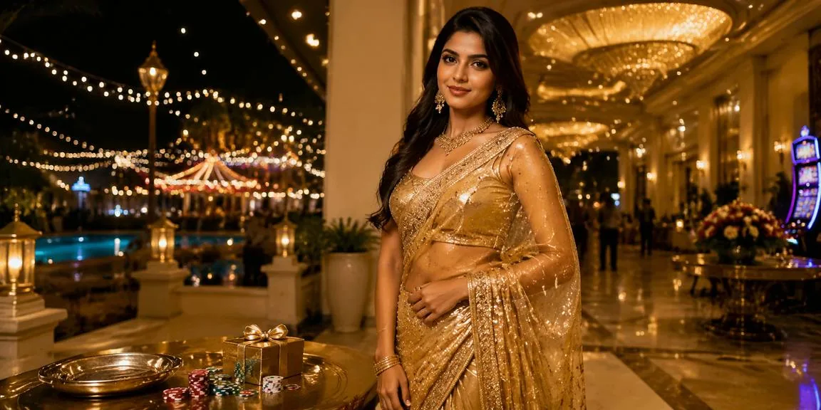 Goold Bet টি-২০ ক্রিকেট বেট